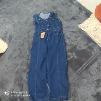 اورال لی