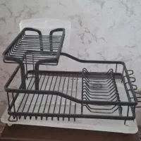 تعدادی وسایل