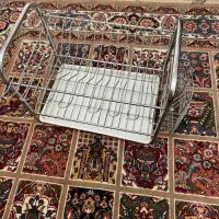 سبد ابچکان سینک ظرفشویی