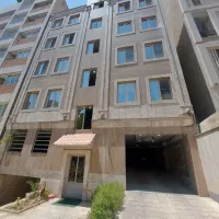 هروی-حسین-آباد-77متر-2خواب-روبه-نور-فول-امکانات