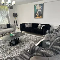 اجاره روزانه/هفتگی/سعادت اباد/فول امکانات/