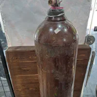 کپسول ۵۰ لیتری