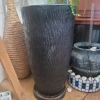 گلدان