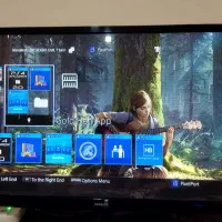 Ps4(Sim)GoldHen|کنسول، بازی ویدئویی و آنلاین|قدس, شهر‌قدس|دیوار