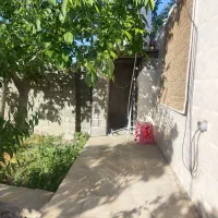 خونه باغ 40دیقه ایی تهران