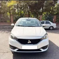 سهندs/اقساط با نرخ سودبانکی /تحویل روز