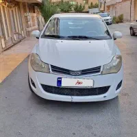 ام وی ام ۳۱۵ صندوق دار ۹۱