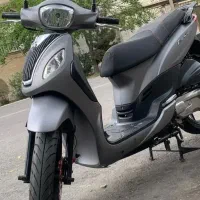 موتور دینو‌ ویند
