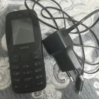 موبایل