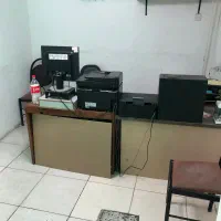 مغازه