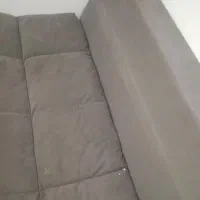 مبل 3 نفره