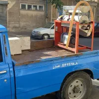 آبگیری گوجه،انگور،سیب،غفاری