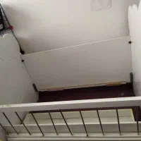 تخت کودک فروشی
