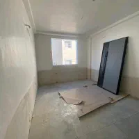 فروش آپارتمان ۱۶۰ متری سه خوابه تک واحدی