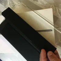Ipad7th|تبلت|شهر ری, ولی آباد|دیوار