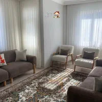 آپارتمان ۹۰متری /۲خواب /تک‌واحدی / خاقانی