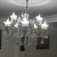 لوستر برنز
