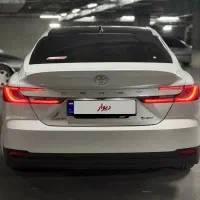حواله خودرویی جانبازی‌