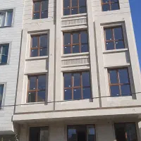 نصاب تخصصی درب و پنجره دوجداره الومینیوم وUPVC