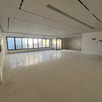 210-متری-سه-خواب-معالی-آباد