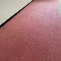 موکت|موکت|آبادان, |دیوار