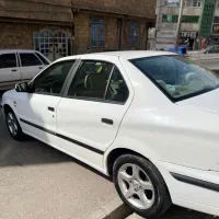 سمند Lx|خودرو سواری و وانت|قدس, شهرقدس|دیوار