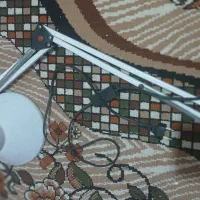 چراغ مطالعه نو