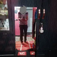 اینه