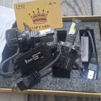 Lenzo|لامپ و چراغ|دورود, |دیوار