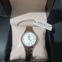 ساعت زنانه دنیل کلین