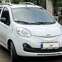 ام وی ام ۱۱۰s کامفورت