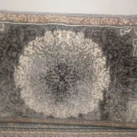 پشتی نو