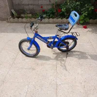دوچرخه|دوچرخه، اسکیت، اسکوتر|لشت نشا, |دیوار