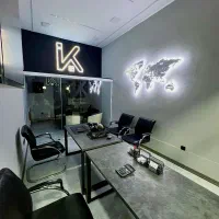 استخدام مشاور املاک