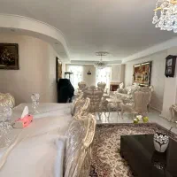 شمالی سمت افتاب ۱۲۰ متر فاز۲