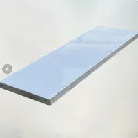 قفسه