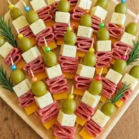 سفارش انواع کیک شیرینی و فینگر فود