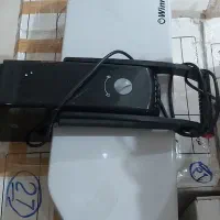 اتوبخار نو