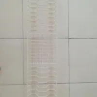 آبچکان کابینت فلزی