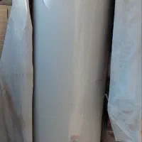 آبگرمکن ایستاده