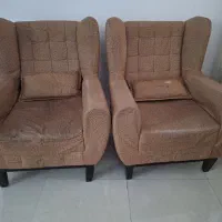 دوعددمبل تک نفره