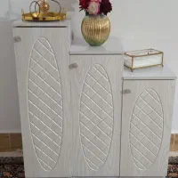 جاکفشی