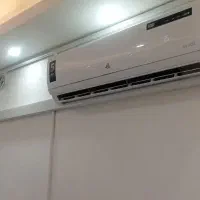 تعمیر و نصب تخصصی  انواع کولر