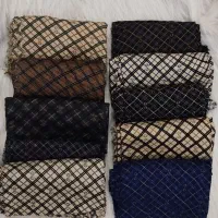 شال گوچی