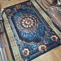 زیر سفره ای سه بعدی  ۳ متری