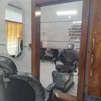 دوعدد آینه