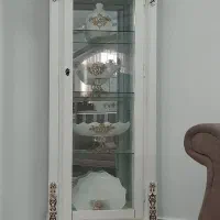 ۰۰۰۰