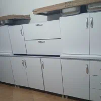 کابینت