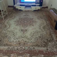 فرش 12متر جفت