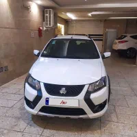 کوییک S  مدل 1402